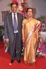 at Dr Tiwari_s wedding anniversary in Express Towers, Mumbai on 1st July 2013 (31).JPG